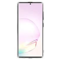 samsung galaxi note 20 - KRUSELL T-MLX43430 - 4 nuotrauka