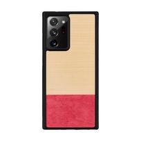 MAN&WOOD T-MLX44347