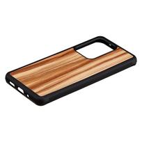 MAN&WOOD T-MLX44603