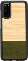 MAN&WOOD T-MLX44565