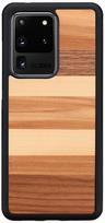 MAN&WOOD T-MLX44606