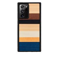 MAN&WOOD T-MLX44349