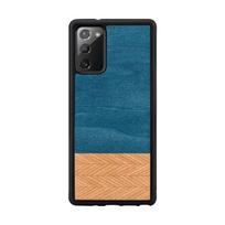 MAN&WOOD T-MLX44310