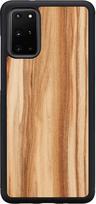MAN&WOOD T-MLX44589