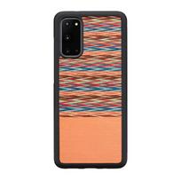 MAN&WOOD T-MLX44564