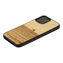 MAN&WOOD T-MLX44640