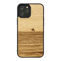 MAN&WOOD T-MLX44663