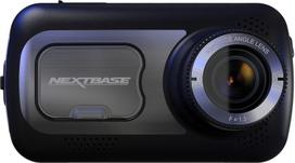 vaizdo kamera registratorius - Nextbase 522GW - 1 nuotrauka