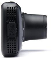 vaizdo kamera registratorius - Nextbase 522GW - 2 nuotrauka