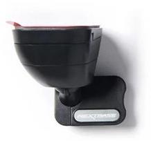 vaizdo kamera registratorius - Nextbase 522GW - 5 nuotrauka