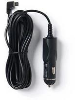 vaizdo kamera registratorius - Nextbase 522GW - 6 nuotrauka