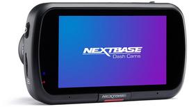 vaizdo kamera registratorius - Nextbase 522GW - 7 nuotrauka