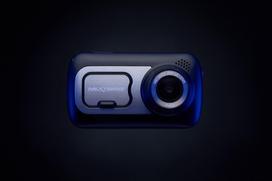 vaizdo kamera registratorius - Nextbase 522GW - 8 nuotrauka