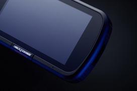 vaizdo kamera registratorius - Nextbase 522GW - 10 nuotrauka