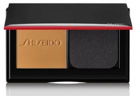 Shiseido Synchro Skin Self-Refreshing Custom Finish Powder Foundation 360