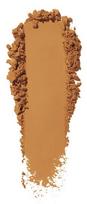 shiseido pudra - Shiseido Synchro Skin Self-Refreshing Custom Finish Powder Foundation 360 - 2 nuotrauka