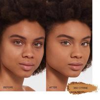 shiseido pudra - Shiseido Synchro Skin Self-Refreshing Custom Finish Powder Foundation 360 - 4 nuotrauka