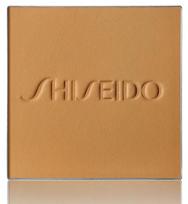 shiseido pudra - Shiseido Synchro Skin Self-Refreshing Custom Finish Powder Foundation 360 - 5 nuotrauka