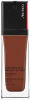 Shiseido Synchro Skin Radiant Lifting Foundation 550 30ml