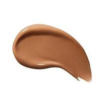 shiseido radiant lifting - Shiseido Synchro Skin Radiant Lifting Foundation 550 30ml - 2 nuotrauka