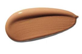 shiseido pudra - Shiseido Synchro Skin Self-Refreshing Foundation 30ml 430 - 2 nuotrauka