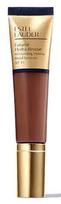 Estee Lauder Futurist Hydra Rescue Spf45 7n2 Rich Amber 35ml