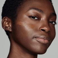 estee lauder hydra - Estee Lauder Futurist Hydra Rescue Spf45 7n2 Rich Amber 35ml - 3 nuotrauka