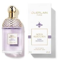 guerlain aqua allegoria - Guerlain Aqua Allegoria EDT, 125 ml - 1 nuotrauka