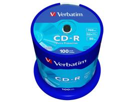 verbatim cd - Platinet Leather, 5200 mAh, balta - 2 nuotrauka