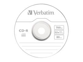 verbatim cd - Platinet Leather, 5200 mAh, balta - 3 nuotrauka