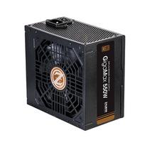 ZALMAN ZM550-GVII Power Supply