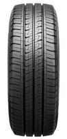 padangos r16 205 65 c - Fulda Conveo Tour 2 205/65 R16C 107/105T - 2 nuotrauka