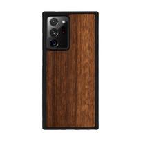 MAN&WOOD T-MLX44342