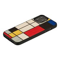 MAN&WOOD T-MLX44677
