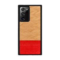 MAN&WOOD T-MLX44352