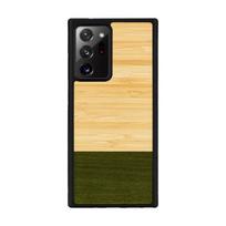 MAN&WOOD T-MLX44346