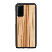 MAN&WOOD T-MLX44557