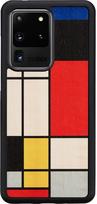 MAN&WOOD T-MLX44615