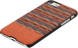 iphone 7 deklas - MAN&WOOD T-MLX43659 - 2 nuotrauka
