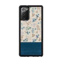 MAN&WOOD T-MLX44322