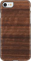 MAN&WOOD T-MLX43649