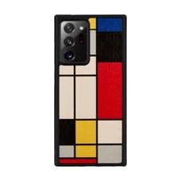 MAN&WOOD T-MLX44355