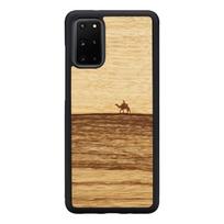 MAN&WOOD T-MLX44592