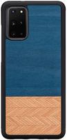MAN&WOOD T-MLX44595