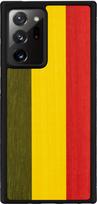 MAN&WOOD T-MLX44348