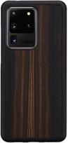 MAN&WOOD T-MLX44607