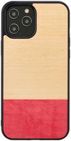 MAN&WOOD T-MLX44669