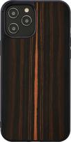 iphone 12 pro max deklas - MAN&WOOD T-MLX44665 - 1 nuotrauka