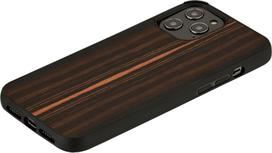 iphone 12 pro max deklas - MAN&WOOD T-MLX44665 - 2 nuotrauka