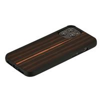 MAN&WOOD T-MLX44642